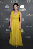 Kate Mara longsleeve t-shirt #2837300