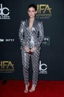 Kate Mara mug #G1079399