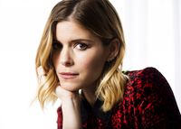 Kate Mara mug #G1079408