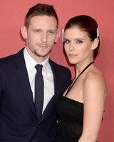 Kate Mara mug #G1079416