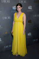 Kate Mara longsleeve t-shirt #2837319