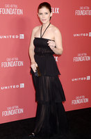 Kate Mara longsleeve t-shirt #2837320