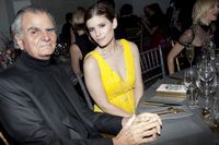 Kate Mara mug #G1079419