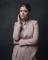 Kate Mara longsleeve t-shirt #2837326