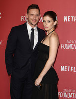 Kate Mara mug #G1079441