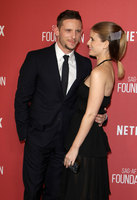 Kate Mara mug #G1079446