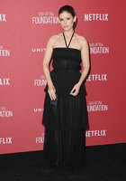 Kate Mara longsleeve t-shirt #2837349