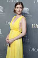 Kate Mara longsleeve t-shirt #2837360