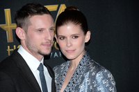 Kate Mara mug #G1079462