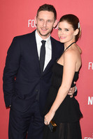 Kate Mara mug #G1079465