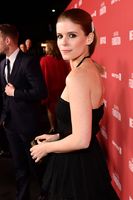 Kate Mara longsleeve t-shirt #2837369