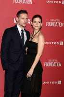 Kate Mara longsleeve t-shirt #2837372