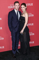 Kate Mara mug #G1079480