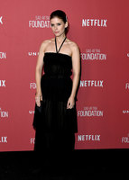 Kate Mara longsleeve t-shirt #2837385