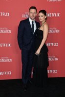 Kate Mara longsleeve t-shirt #2837386