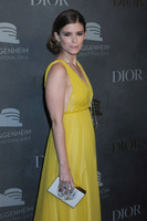 Kate Mara mug #G1079487