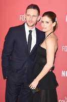 Kate Mara longsleeve t-shirt #2837391