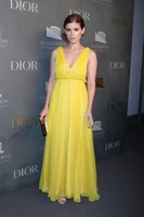 Kate Mara longsleeve t-shirt #2837392