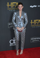 Kate Mara mug #G1079494