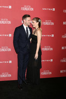 Kate Mara longsleeve t-shirt #2837397