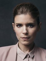Kate Mara mug #G1079500