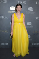 Kate Mara mug #G1079505