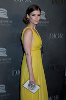 Kate Mara longsleeve t-shirt #2837424