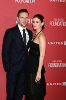 Kate Mara longsleeve t-shirt #2837425