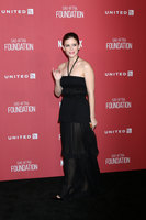 Kate Mara longsleeve t-shirt #2837428