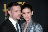 Kate Mara mug #G1079528