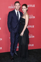 Kate Mara mug #G1079535