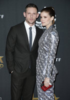 Kate Mara longsleeve t-shirt #2837442