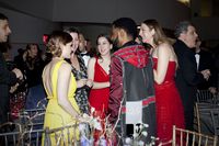 Kate Mara mug #G1079541