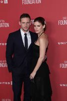 Kate Mara longsleeve t-shirt #2837446