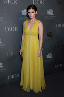 Kate Mara longsleeve t-shirt #2837447