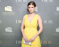 Kate Mara longsleeve t-shirt #2837451