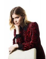 Kate Mara mug #G1079552