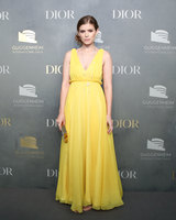 Kate Mara mug #G1079555