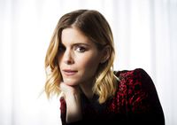 Kate Mara mug #G1079560