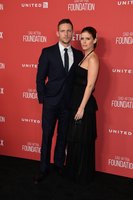 Kate Mara longsleeve t-shirt #2837463