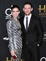 Kate Mara mug #G1079562