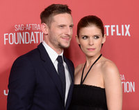 Kate Mara longsleeve t-shirt #2837466