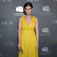 Kate Mara longsleeve t-shirt #2837468