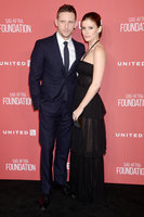 Kate Mara mug #G1079572