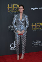 Kate Mara longsleeve t-shirt #2837482