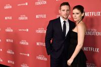 Kate Mara mug #G1079584