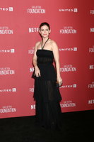 Kate Mara longsleeve t-shirt #2837488