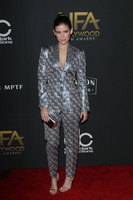 Kate Mara mug #G1079587