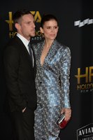 Kate Mara mug #G1079589