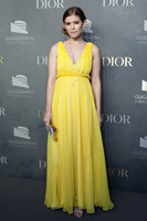 Kate Mara longsleeve t-shirt #2837492